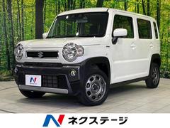 ϥ顼ϥ֥åɣǥܡףġܡ꡼ʥ