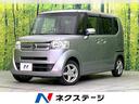 carPhoto