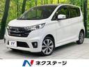 carPhoto