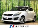 carPhoto