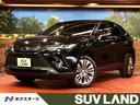 carPhoto