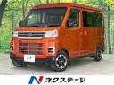 carPhoto
