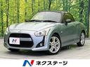 carPhoto