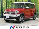 carPhoto