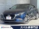 carPhoto