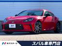 carPhoto