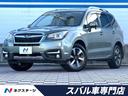 carPhoto