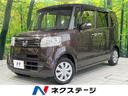carPhoto