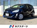 carPhoto
