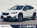 carPhoto