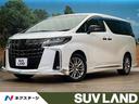 carPhoto
