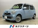 carPhoto