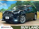 RAV4 千葉県 パワーバックドア シートヒーター 19インチAW セーフティセンス