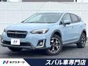 carPhoto