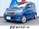 carPhoto