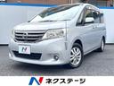 carPhoto