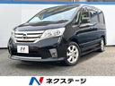 carPhoto