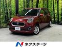 carPhoto