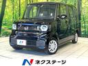 carPhoto