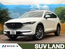 ＣＸ－８　大阪府 〇