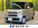 carPhoto