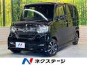 carPhoto