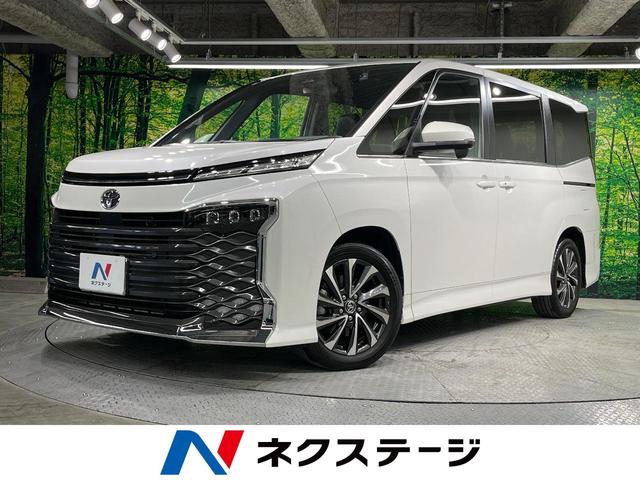 ヴォクシー　長崎県 衝突被害軽減システム　レーダークルーズ　禁煙車　ドラレコ　スマートキー