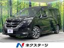 carPhoto