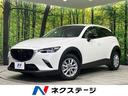 carPhoto