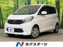 carPhoto