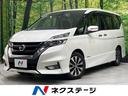 carPhoto