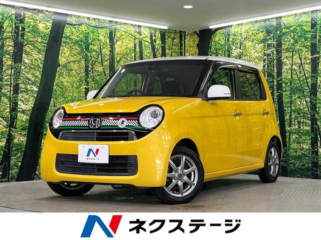 ΡݣϣΣš縩 ر֡ﳲڸƥࡡţԣáȣɣĥإåɥ饤 1