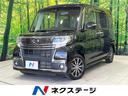 carPhoto
