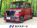 carPhoto