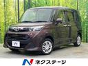 carPhoto