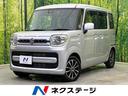 carPhoto