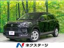carPhoto
