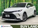 carPhoto