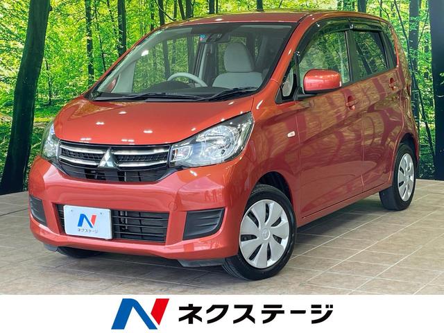 ｅＫワゴン　沖縄県 沖縄県内での販売・登録が条件※宮古島除く