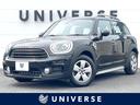 MINI 千葉県 特別仕様車 衝突被害軽減ブレーキ 純正ナビ バックカメラ クルコン 禁煙