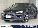 carPhoto