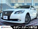 carPhoto