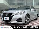 carPhoto