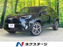 carPhoto