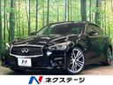 carPhoto