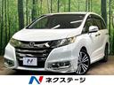 carPhoto