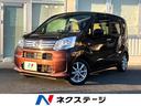 carPhoto