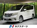 carPhoto
