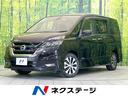 carPhoto