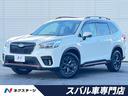 carPhoto